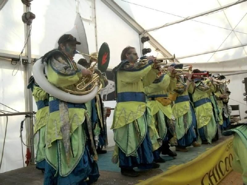 carnevale_novazzano_2014 (012).jpg - *
